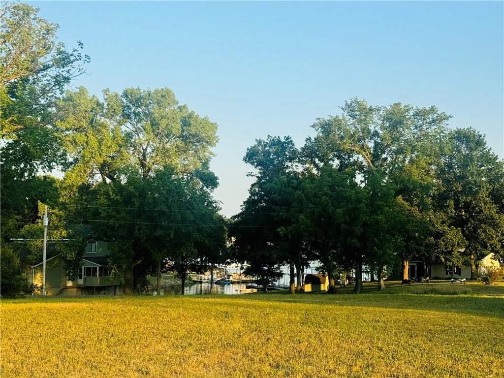 Lots #2250 & #2 Lake Viking Terrace — photo 4