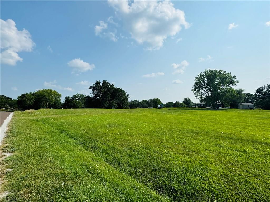 Lots #2250 & #2 Lake Viking Terrace — photo 5