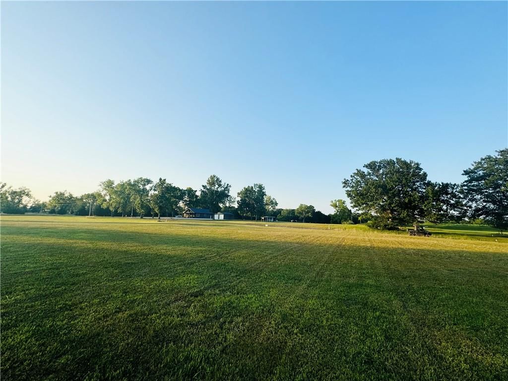 Lots #2250 & #2 Lake Viking Terrace — photo 8