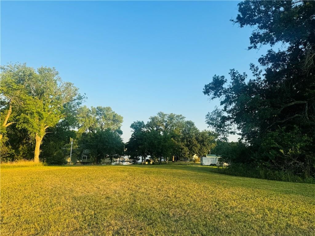 Lots #2250 & #2 Lake Viking Terrace — photo 9