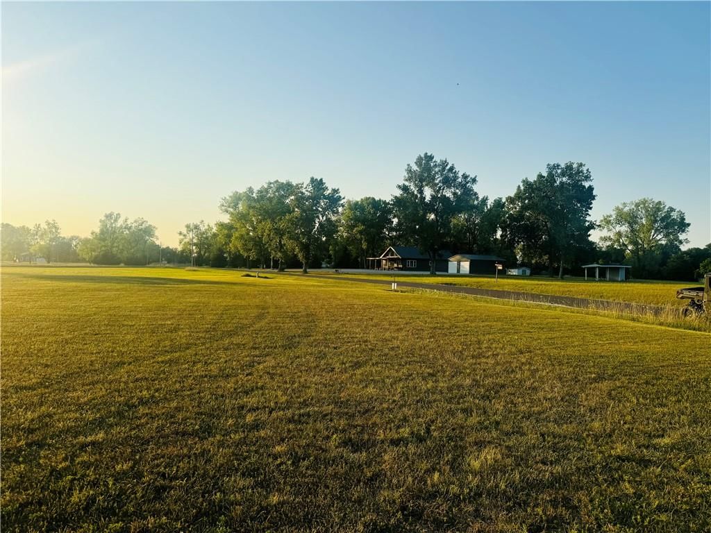 Lots #2250 & #2 Lake Viking Terrace — photo 10