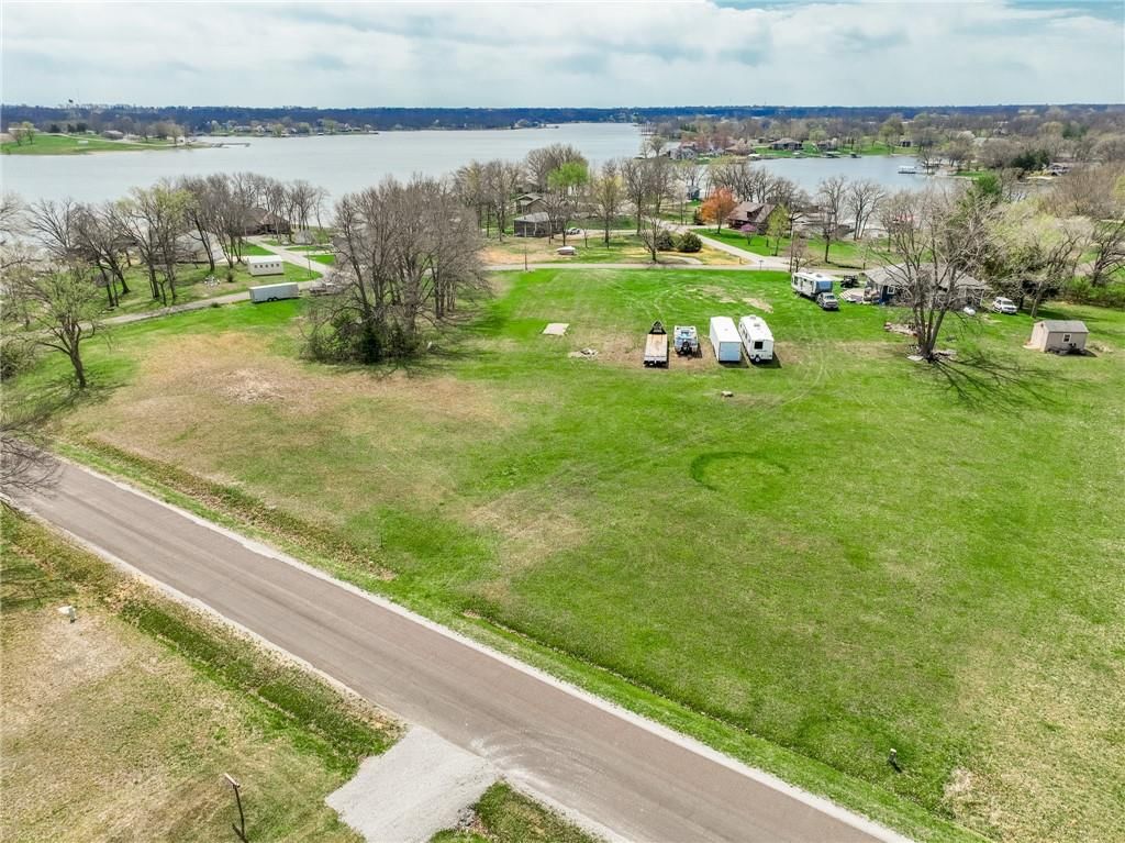 Lots #2250 & #2 Lake Viking Terrace — photo 11