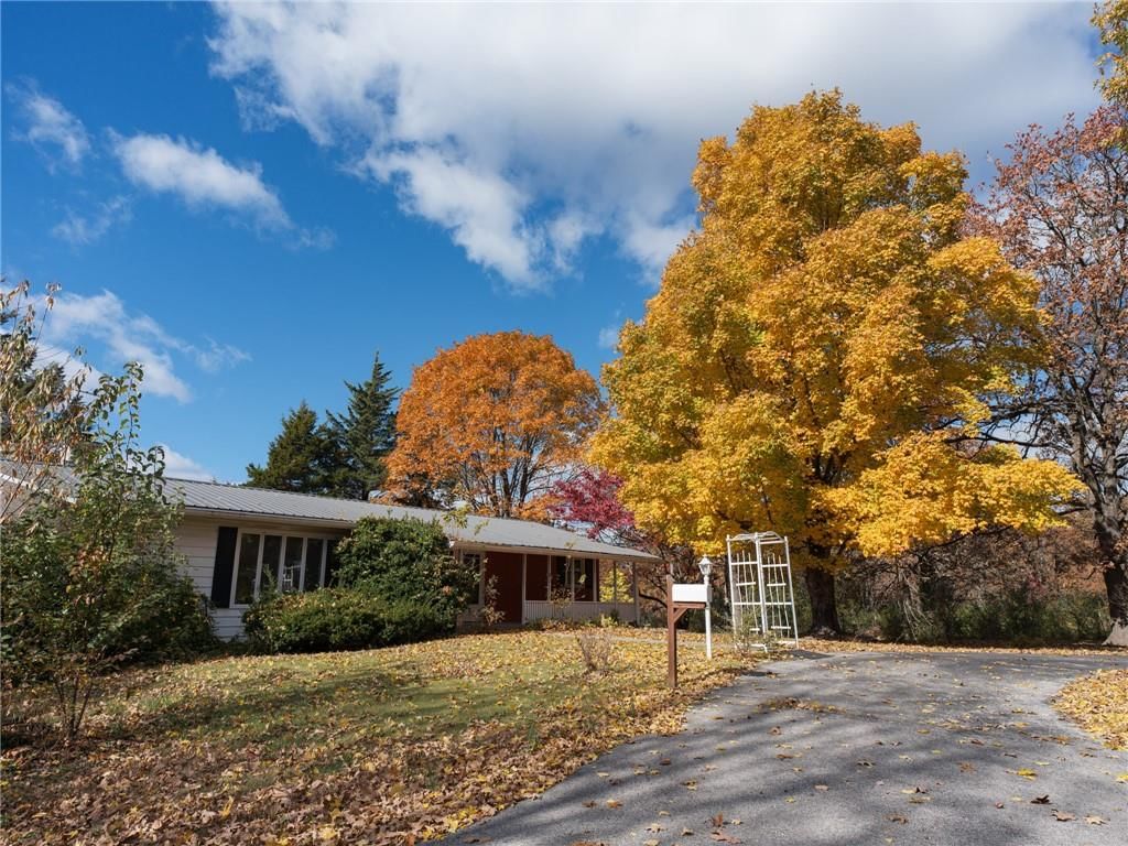3805 State Highway 73 Highway — photo 1