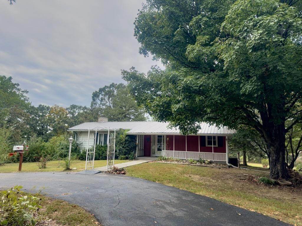 3805 State Highway 73 Highway — photo 3