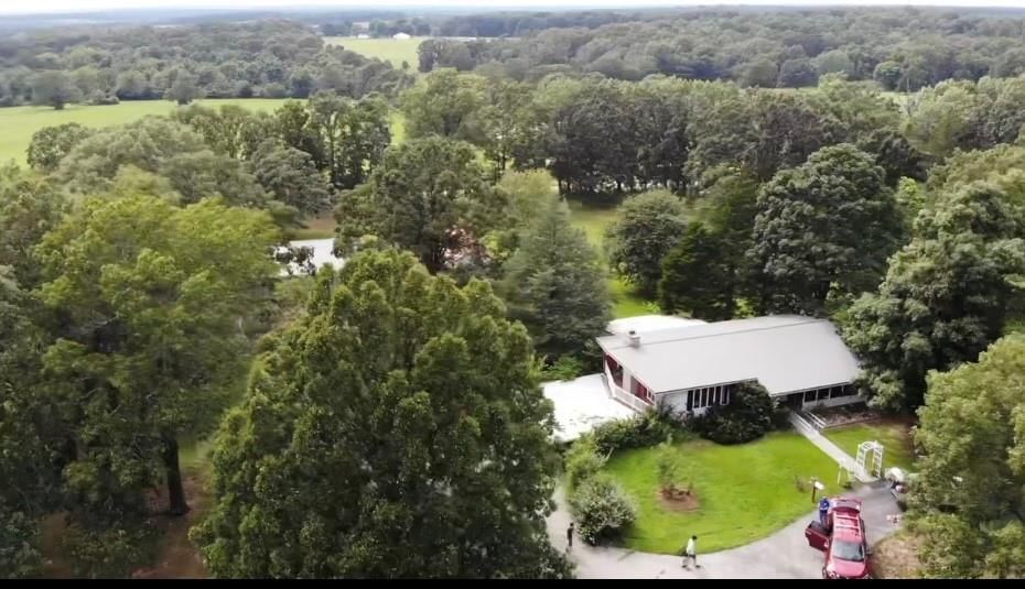 3805 State Highway 73 Highway — photo 5