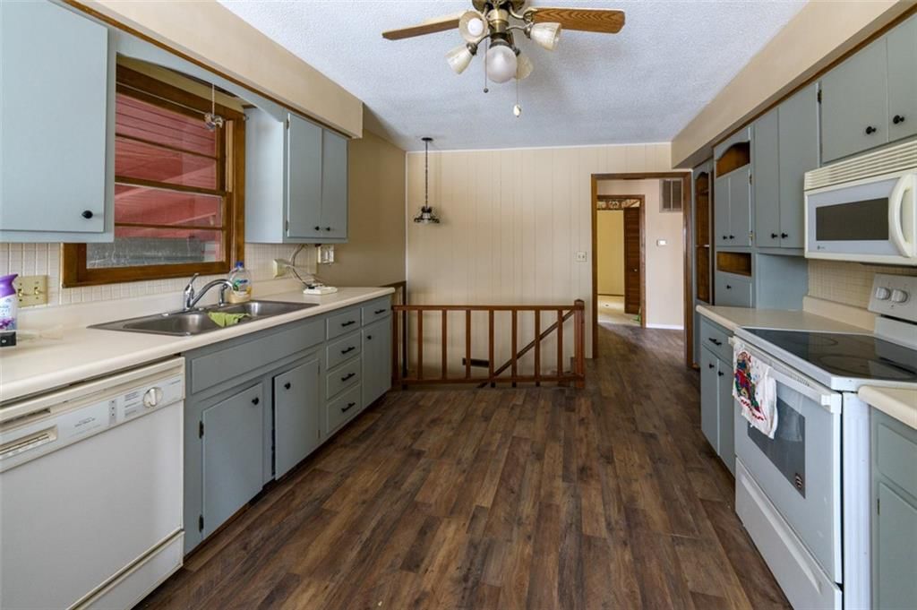 3805 State Highway 73 Highway — photo 10