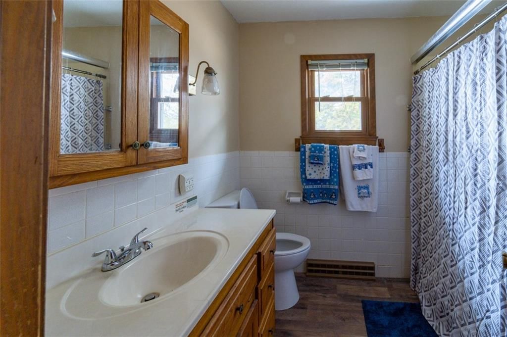 3805 State Highway 73 Highway — photo 11