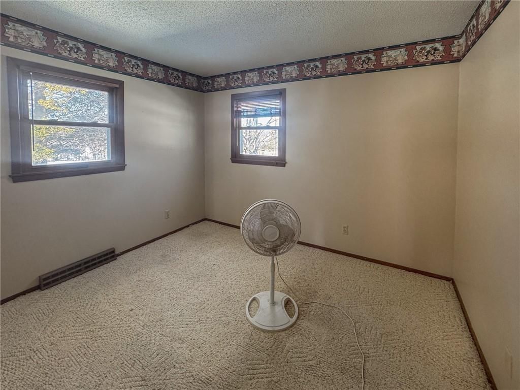 3805 State Highway 73 Highway — photo 14