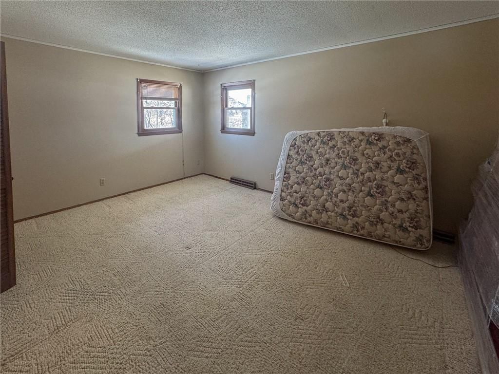 3805 State Highway 73 Highway — photo 15