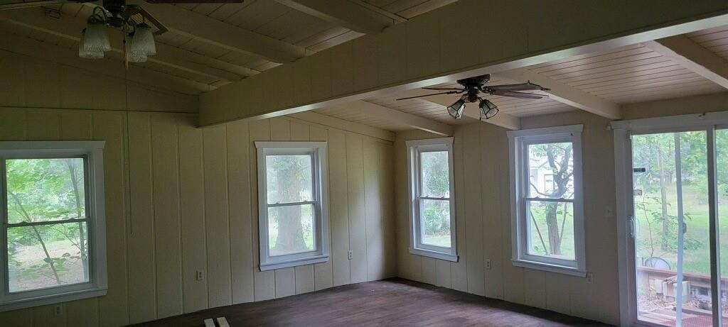 3805 State Highway 73 Highway — photo 16