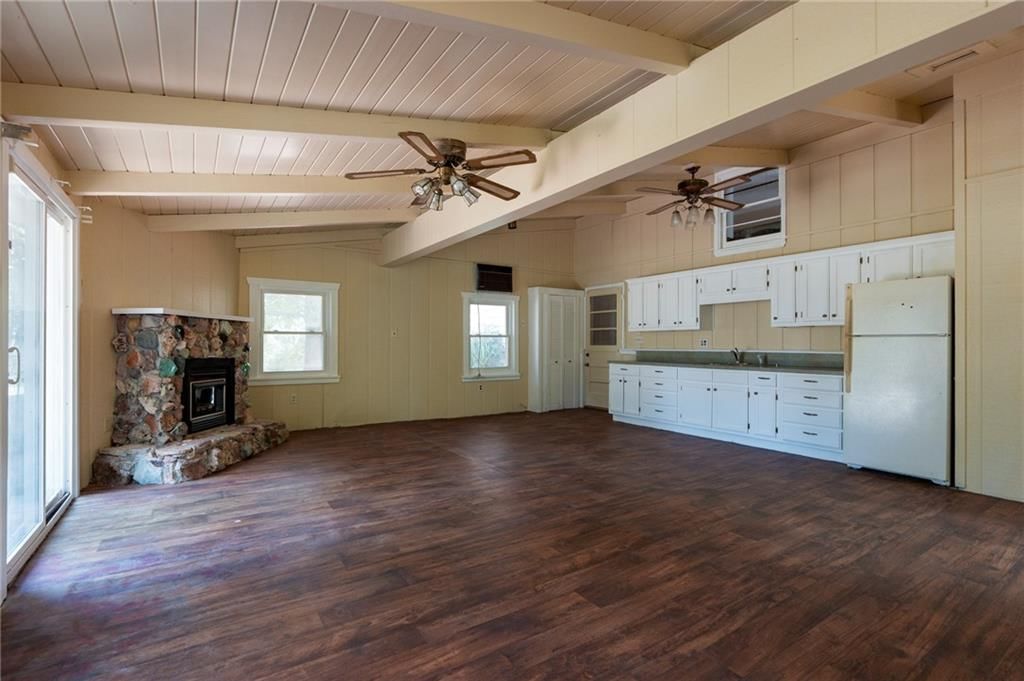 3805 State Highway 73 Highway — photo 17