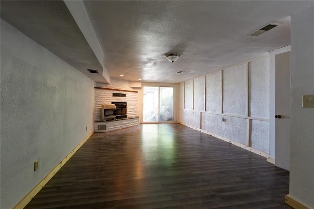 3805 State Highway 73 Highway — photo 18