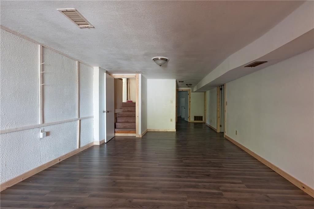 3805 State Highway 73 Highway — photo 19