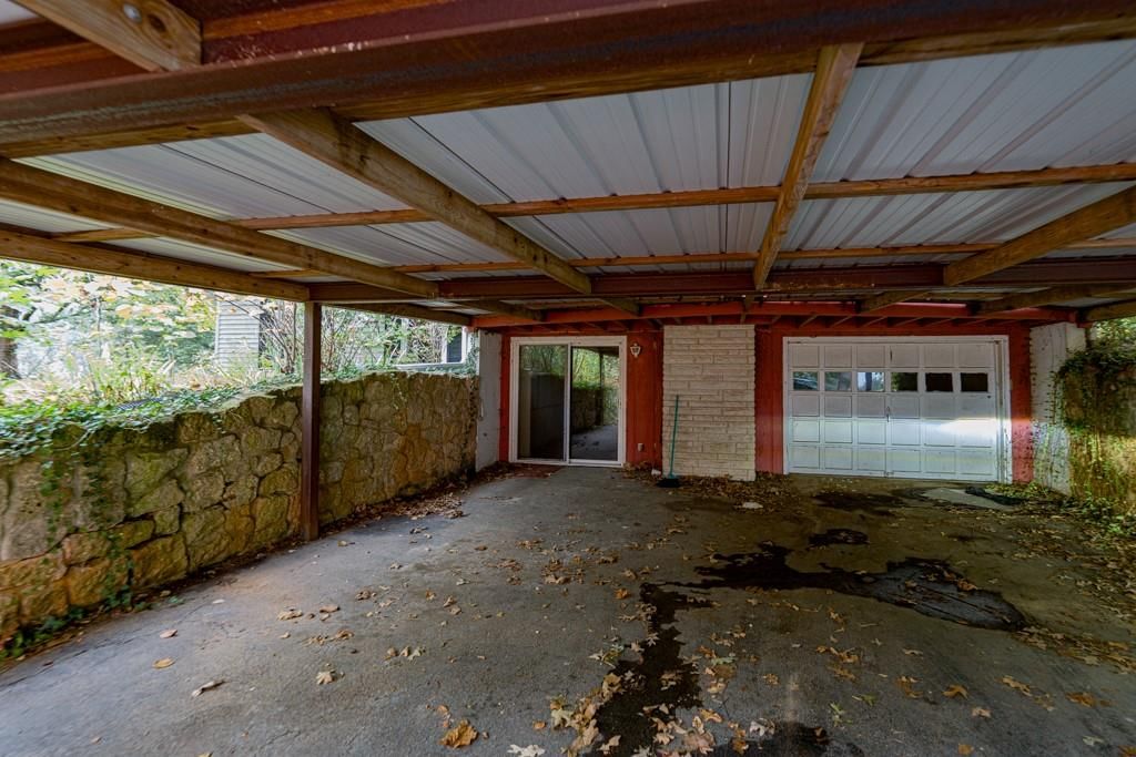3805 State Highway 73 Highway — photo 22