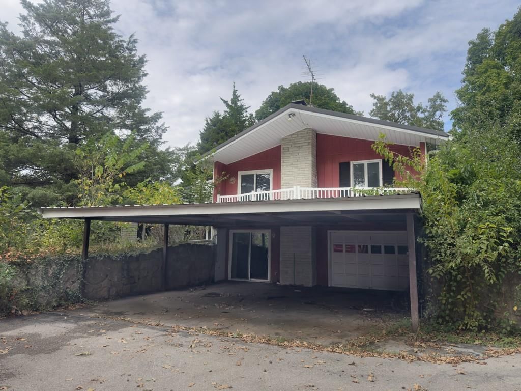 3805 State Highway 73 Highway — photo 23