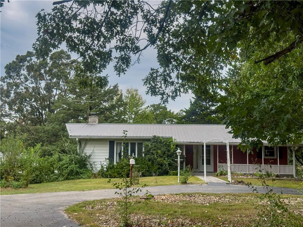 3805 State Highway 73 Highway — photo 24