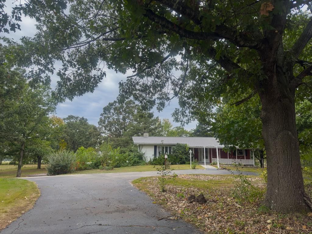 3805 State Highway 73 Highway — photo 25