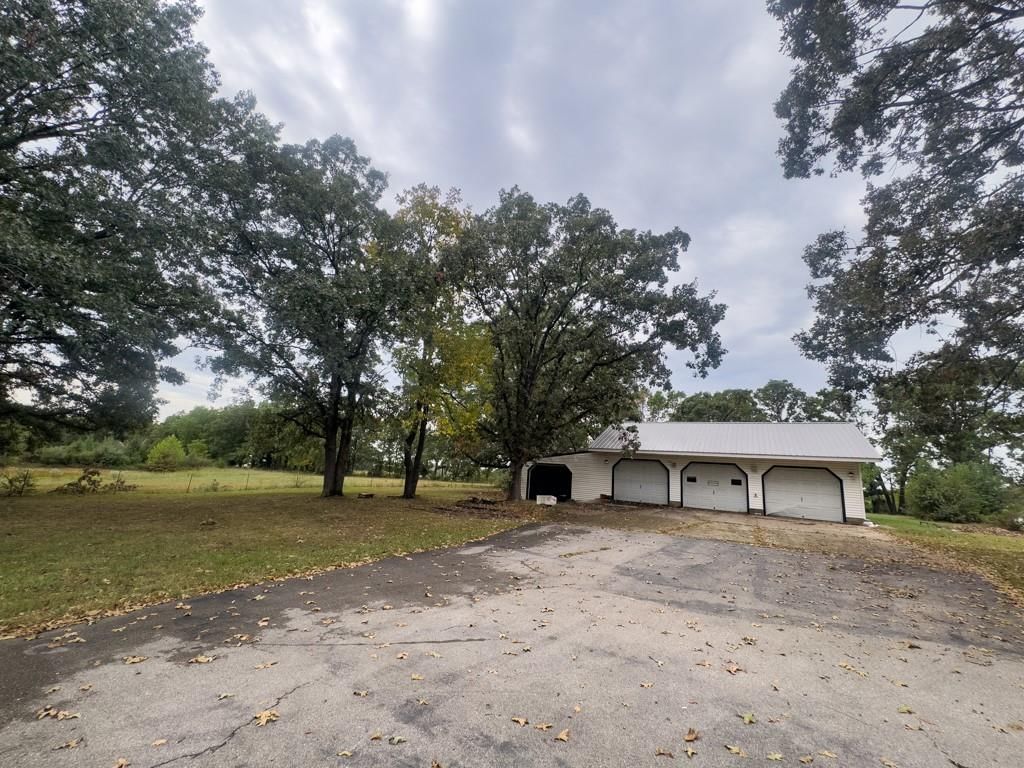 3805 State Highway 73 Highway — photo 26