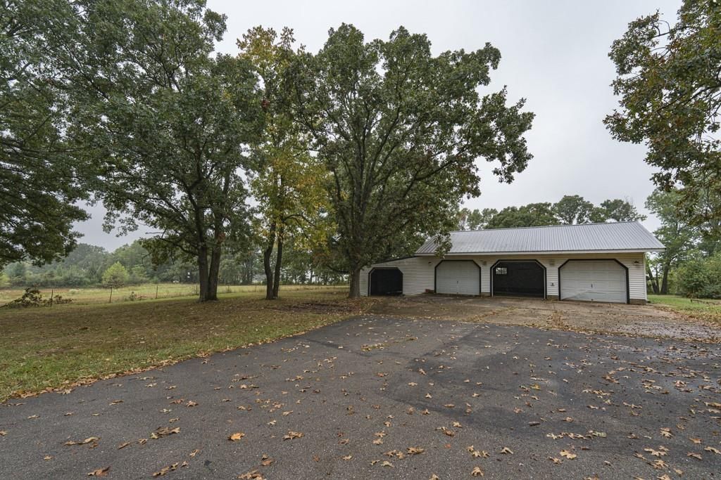 3805 State Highway 73 Highway — photo 27