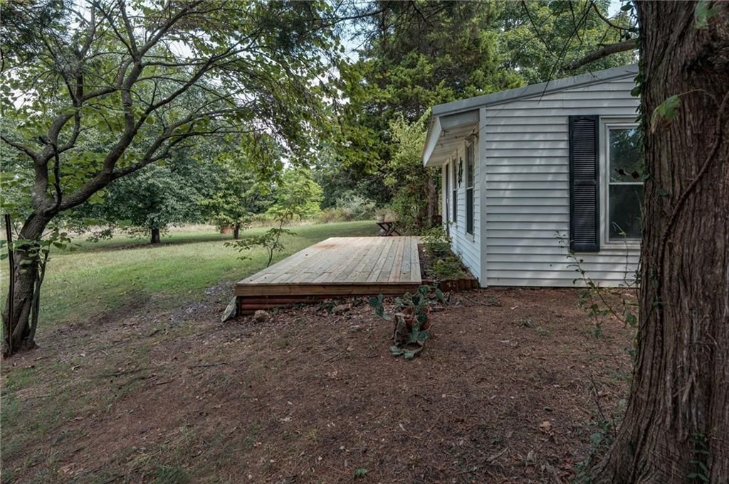 3805 State Highway 73 Highway — photo 29