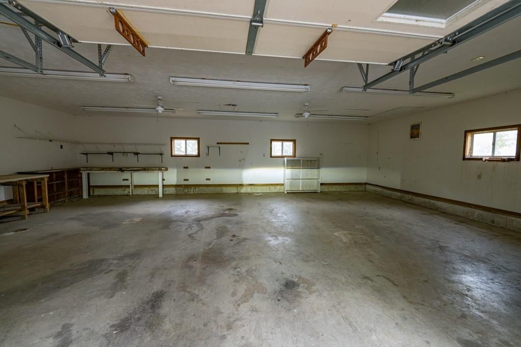 3805 State Highway 73 Highway — photo 30