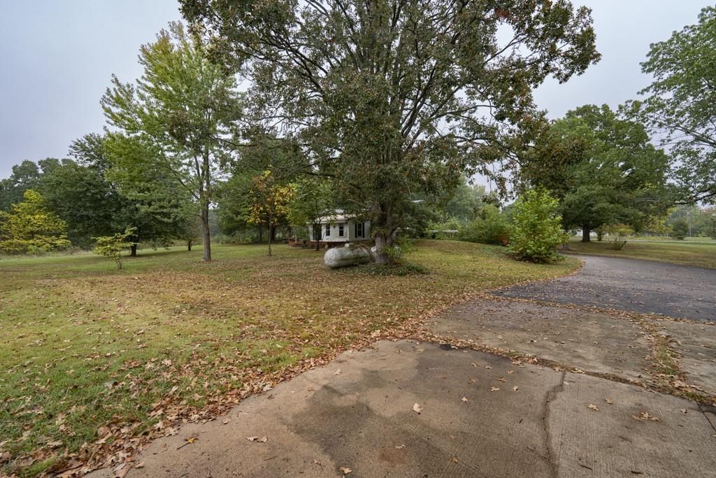 3805 State Highway 73 Highway — photo 31