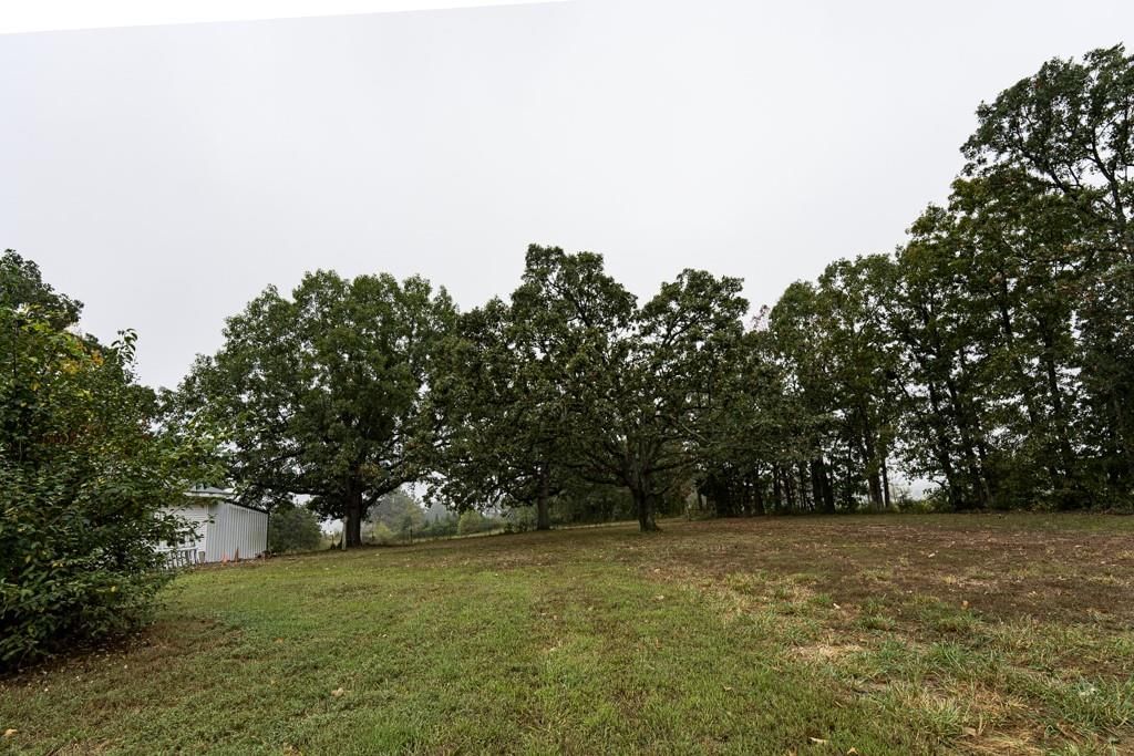 3805 State Highway 73 Highway — photo 34