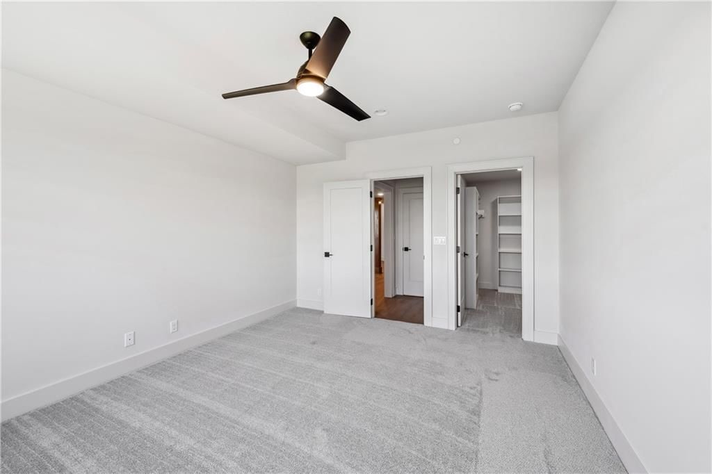 Photo 35 of 43 - 13707 Pembroke Lane