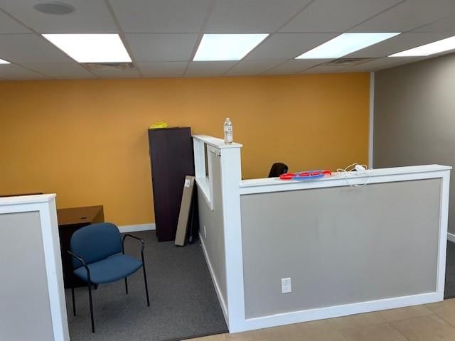 2700 N Belt Highway — photo 7