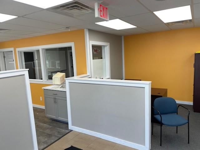 2700 N Belt Highway — photo 8