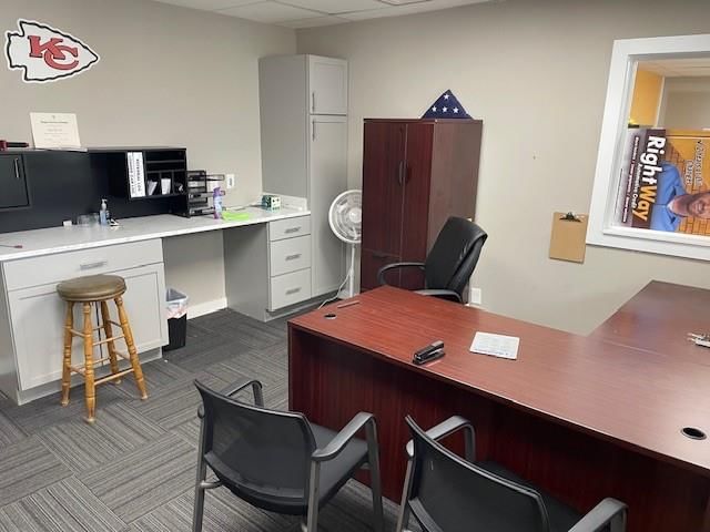 2700 N Belt Highway — photo 10