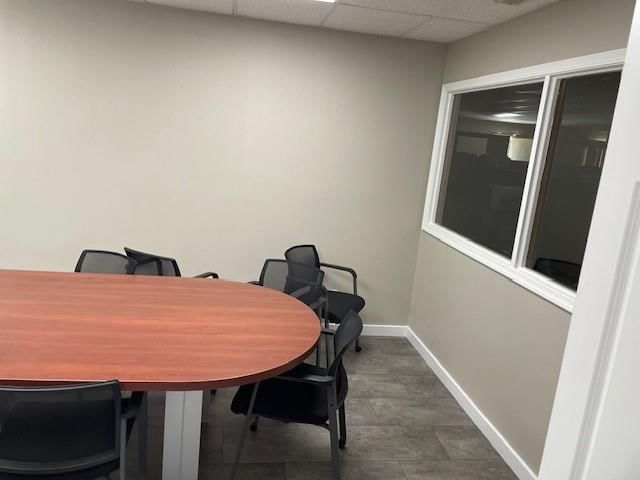 2700 N Belt Highway — photo 12