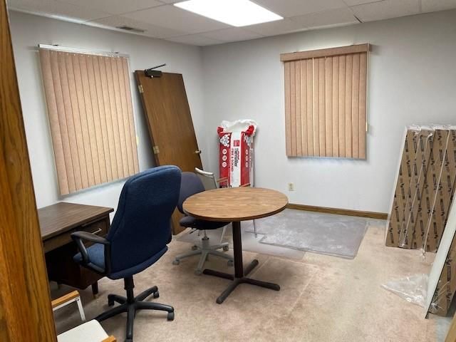 2700 N Belt Highway — photo 13