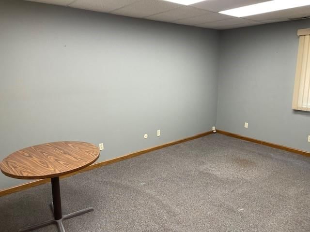 2700 N Belt Highway — photo 14