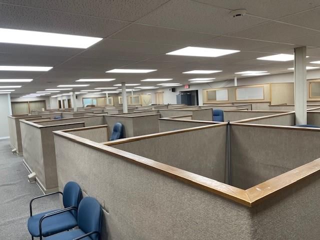 2700 N Belt Highway — photo 15