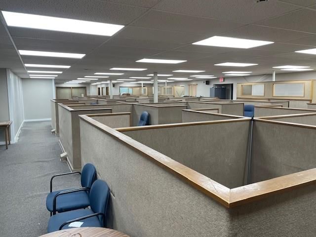 2700 N Belt Highway — photo 16