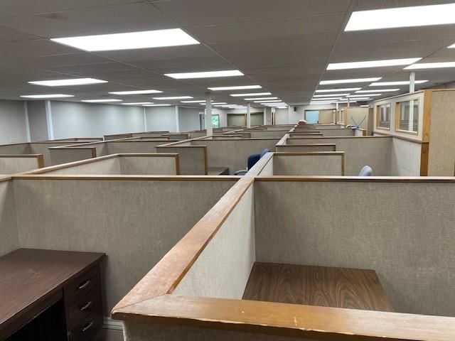 2700 N Belt Highway — photo 17