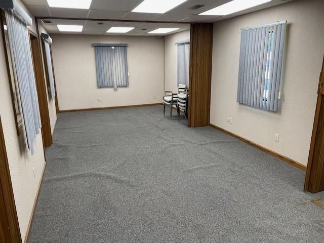 2700 N Belt Highway — photo 18