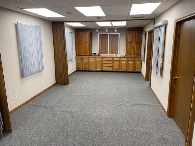 2700 N Belt Highway — photo 19