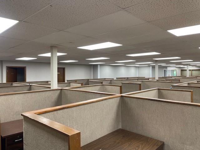 2700 N Belt Highway — photo 20