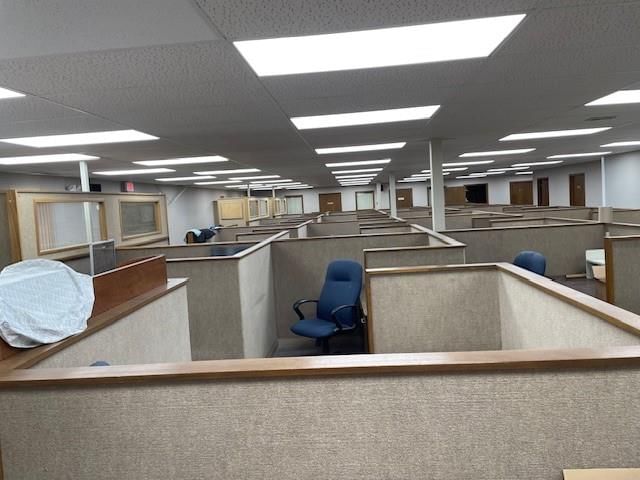 2700 N Belt Highway — photo 22