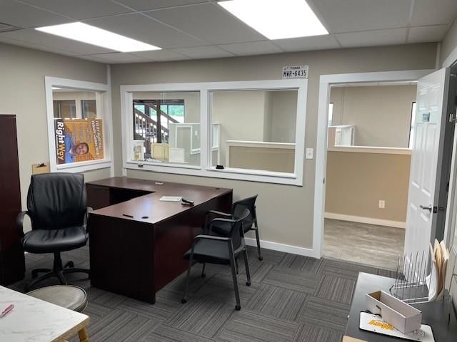 2700 N Belt Highway — photo 23