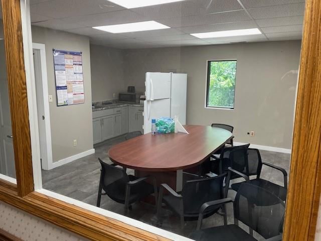 2700 N Belt Highway — photo 24