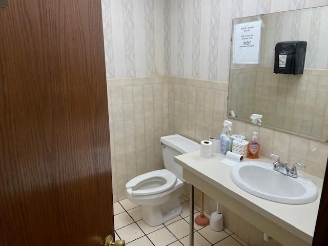 2700 N Belt Highway — photo 26