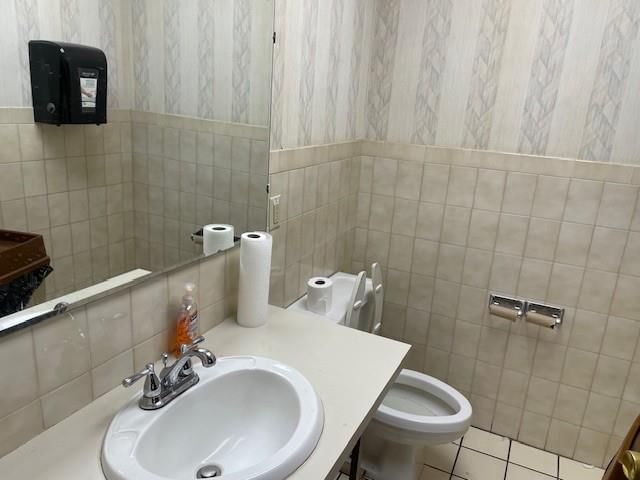 2700 N Belt Highway — photo 27