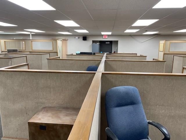 2700 N Belt Highway — photo 28
