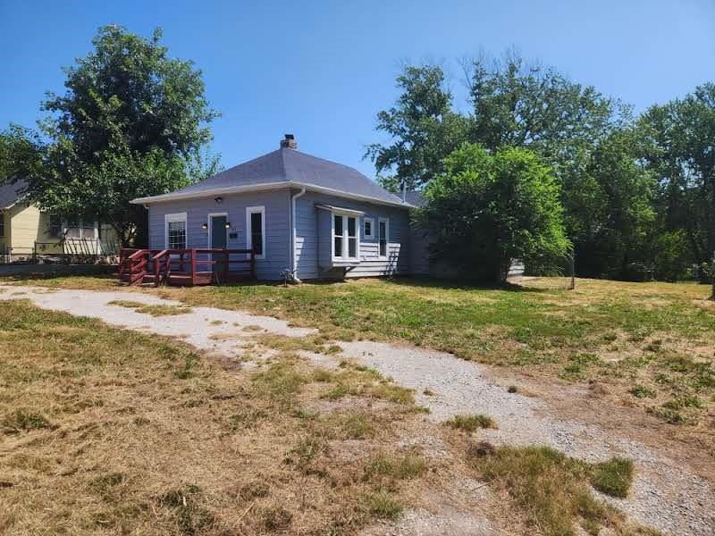 913 S Main Road — photo 2