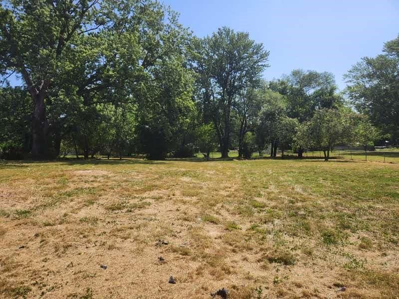 913 S Main Road — photo 3