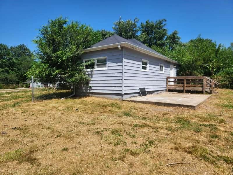 913 S Main Road — photo 4
