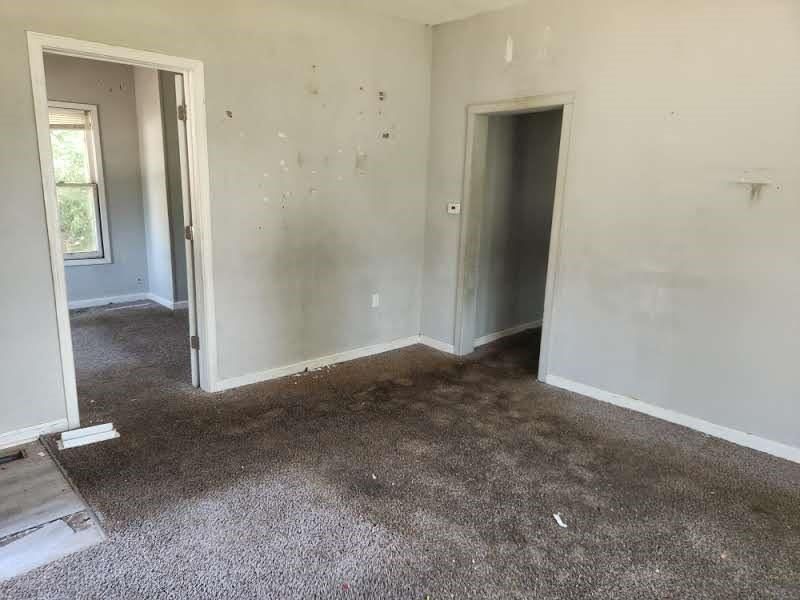 913 S Main Road — photo 7